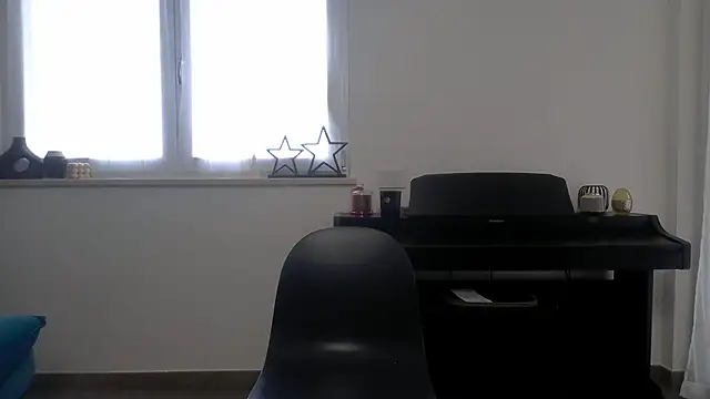 Masterclassyfeet online show from 03-04-26, 08:44