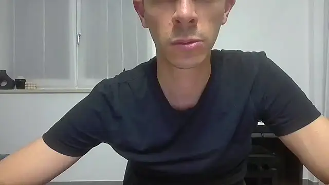 Masterclassyfeet online show from 02-16-26, 10:51