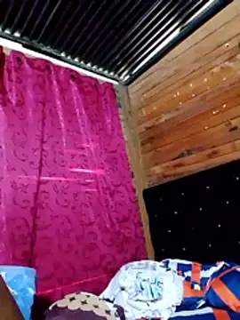 Snapshot of Lily_Sweet24 chatting on 02-11-26, 11:54 Lily Sweet24 online show from 02-11-26, 11:54