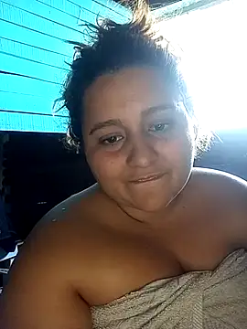 Lily Sweet24 online show from 03-20-26, 06:31