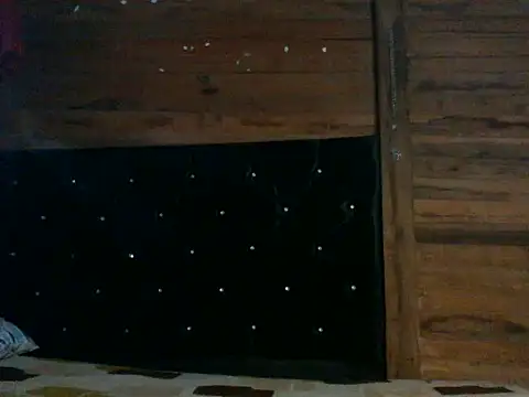 Snapshot of Lily_Sweet24 chatting on 11-15-25, 06:01 Lily Sweet24 online show from 11-15-25, 06:01