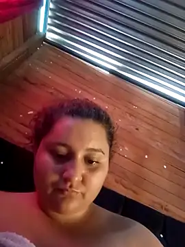 Lily Sweet24 online show from 03-18-26, 06:20