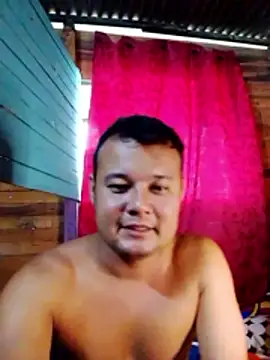 Snapshot of Lily_Sweet24 chatting on 01-08-26, 09:32 Lily Sweet24 online show from 01-08-26, 09:32