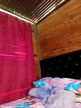 Snapshot of Lily_Sweet24 chatting on 02-06-26, 12:34 Lily Sweet24 online show from 02-06-26, 12:34