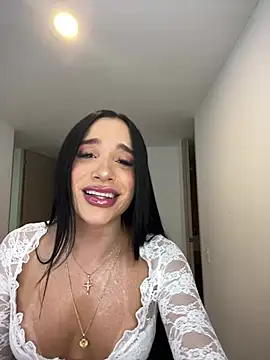 valerietnt online show from 02-08-25, 12:17
