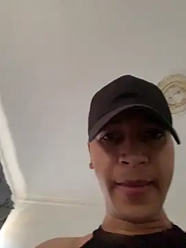 Snapshot of Diegosavage3 chatting on 03-15-25, 07:59 Diegosavage3 online show from 03-15-25, 07:59