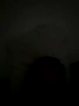 Snapshot of Diegosavage3 chatting on 10-09-25, 11:27 Diegosavage3 online show from 10-09-25, 11:27