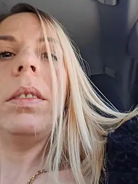 SweetyNinaOff1 online show from 03-22-26, 01:23