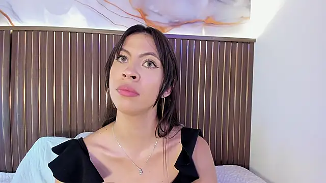 elevensky online show from 02-11-26, 06:52