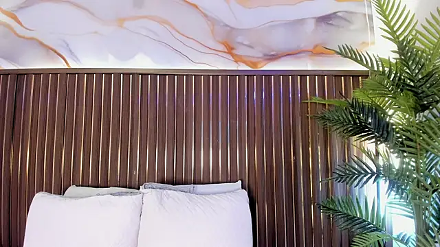 elevensky online show from 04-12-26, 08:01