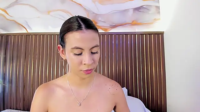 elevensky online show from 03-18-26, 08:32