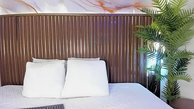 elevensky online show from 03-31-26, 08:22