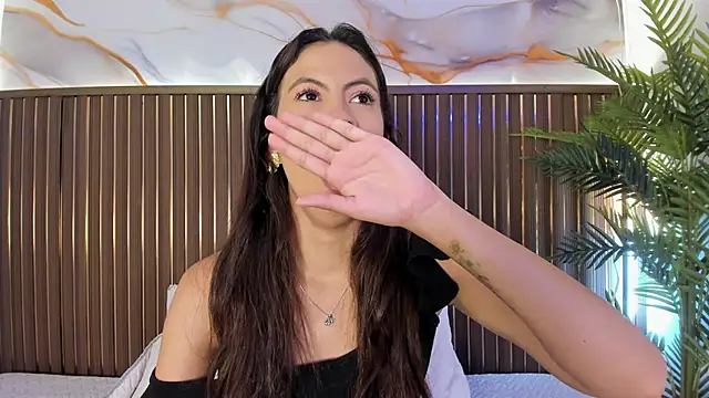 elevensky online show from 04-15-26, 06:23