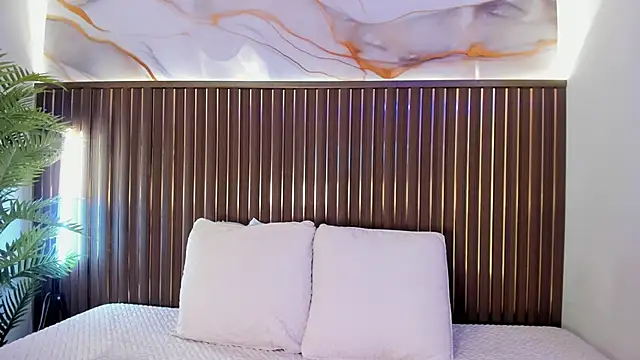 elevensky online show from 03-01-26, 07:25