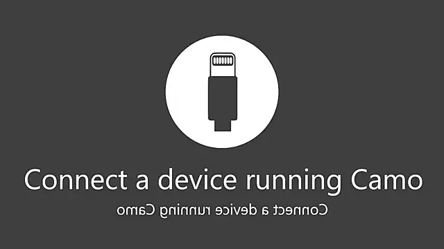 alex boytwink online show from 01-20-25, 06:10