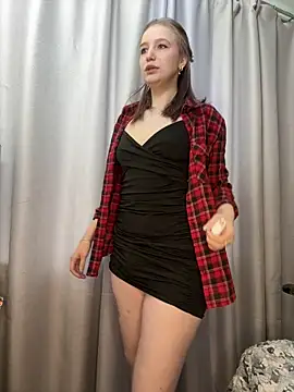 Snapshot of LillyFan-X chatting on 05-23-26, 04:33 LillyFan-X online show from 05-23-26, 04:33
