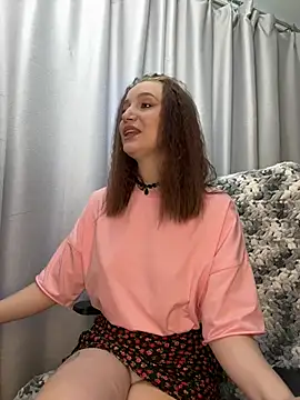 Snapshot of LillyFan-X chatting on 05-10-26, 04:16 LillyFan-X online show from 05-10-26, 04:16