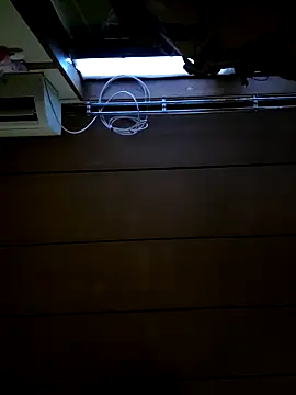 Dammmmmm1 online show from 03-08-26, 07:22