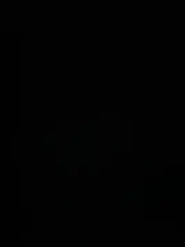 Dammmmmm1 online show from 10-10-25, 09:43