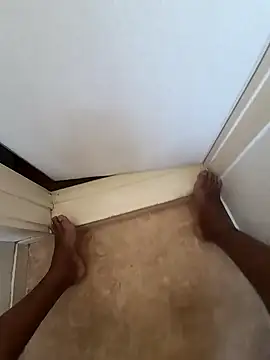 Dammmmmm1 online show from 03-09-25, 07:45