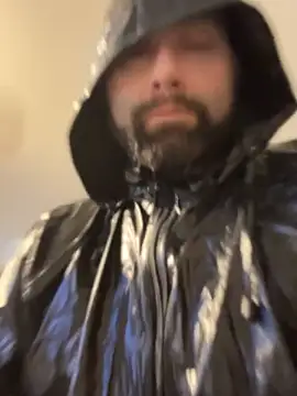 Dadbod4you online show from 03-11-25, 03:14