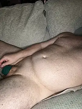 Dadbod4you online show from 03-16-25, 03:25