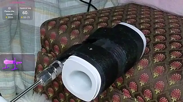 Dadbod4you online show from 03-14-26, 06:19