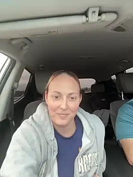 Dadbod4you online show from 11-29-25, 10:10