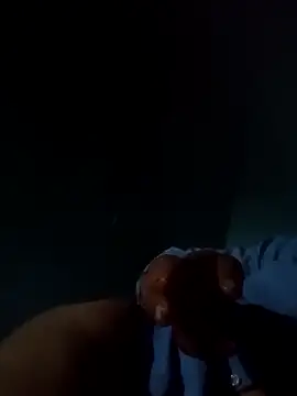 gasp-nvo online show from 01-18-26, 04:05