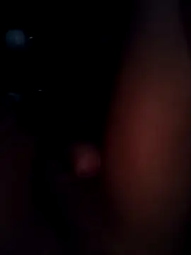 gasp-nvo online show from 12-05-25, 07:29