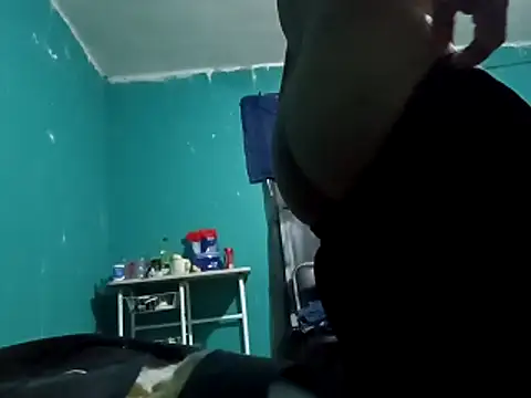 gasp-nvo online show from 10-21-25, 06:24