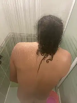 elviolagays91 online show from 02-06-26, 05:25