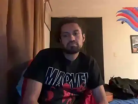 elviolagays91 online show from 04-10-26, 04:30