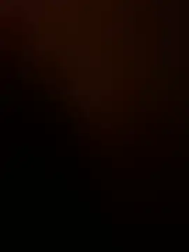 elviolagays91 online show from 02-19-25, 06:11