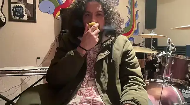 elviolagays91 online show from 01-23-25, 06:49