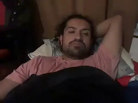 elviolagays91 online show from 02-25-26, 08:03