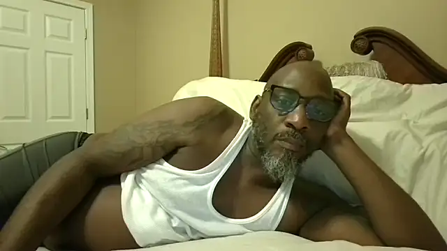 Soultouch1 online show from 09-27-25, 11:05