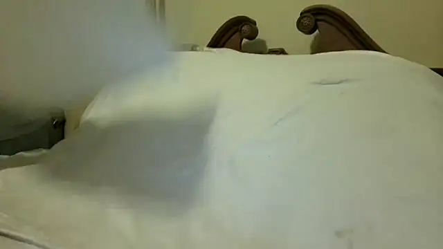 Soultouch1 online show from 03-03-26, 02:51