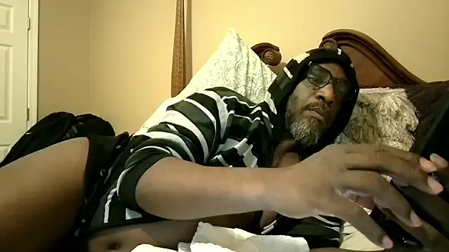 Soultouch1 online show from 01-08-26, 06:30