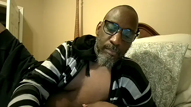 Soultouch1 online show from 04-05-26, 11:28