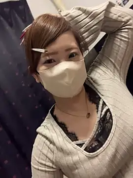 ran xx x online show from 10-02-25, 04:10