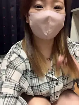 ran xx x online show from 10-13-25, 04:19