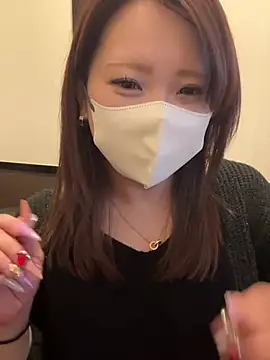 ran xx x online show from 03-22-25, 06:11