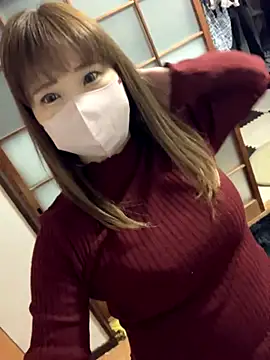 ran xx x online show from 10-20-25, 04:18