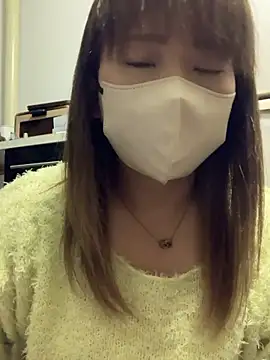 ran xx x online show from 11-05-25, 04:10