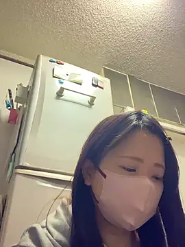 ran xx x online show from 01-06-26, 04:11