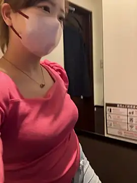 ran xx x online show from 09-15-25, 06:14