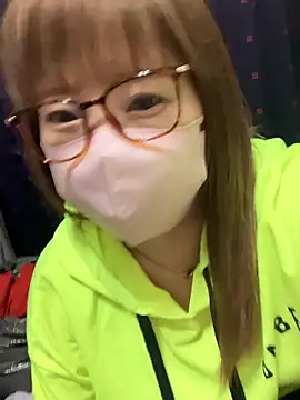 ran xx x online show from 10-15-25, 04:15