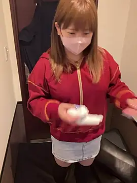 ran xx x online show from 11-09-25, 05:44