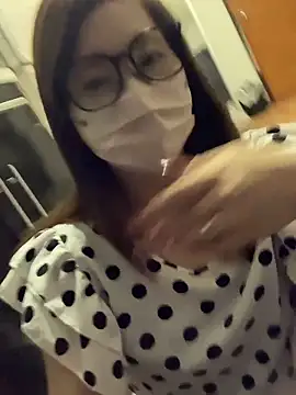 ran xx x online show from 09-13-25, 04:18